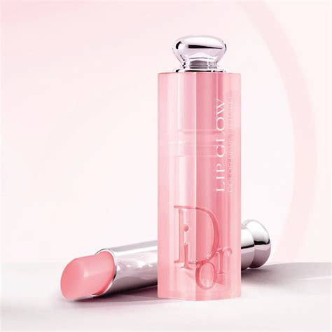 dior awakening lip balm|dior lip balm refill.